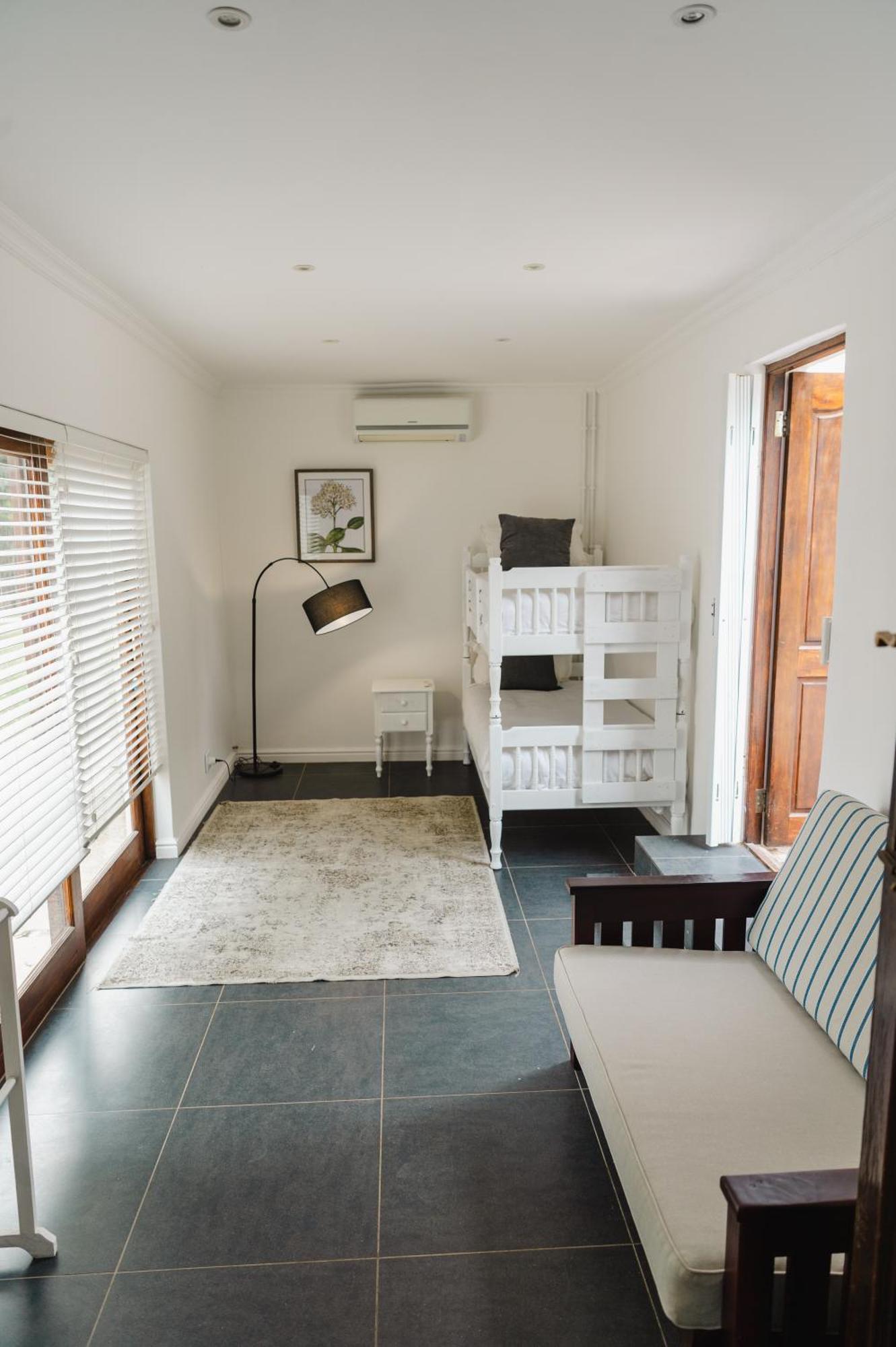 아도 Stellenhof Country Estate B&B 외부 사진
